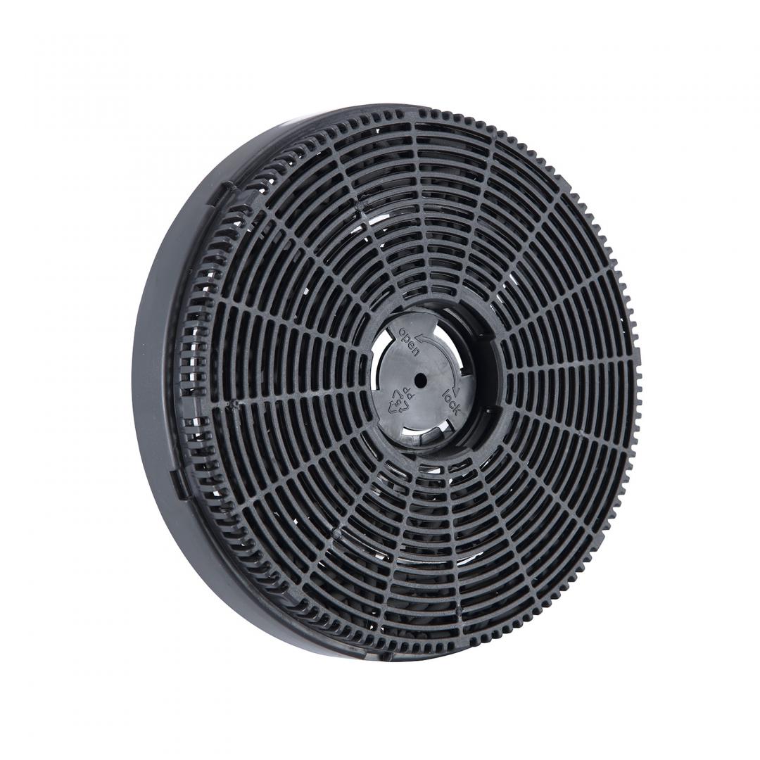 overlay_259258bab5b39fb510ac696a30298190.jpg SET FILTRE DE CARBON HOTA HEINNER FC-DTC400 - imagine 1
