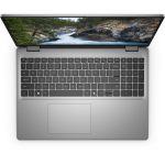 Laptop SMB DELL Vostro 5640, cu procesor Intel Core 5 - imagine 2