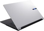 Laptop Gaming GIGABYTE AERO X16 1WH, cu procesor Ryzen AI - imagine 5