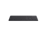 Tastatura wireless Trust Vaiya, material ABS/PC,  ng - imagine 3