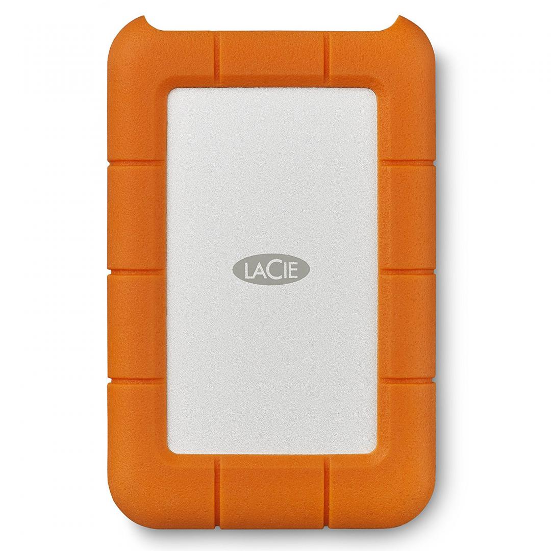 overlay_25a6adda817a677e360096a73a619790.jpg HDD Extern Lacie Rugged, 2TB, Argintiu,USB 3.0 - imagine 1