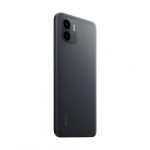 Telefon XIAOMI A2, Dual SIM, 2 GB RAM, 32 GB, - imagine 4