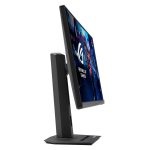 Monitor Asus 27" XG27ACS - imagine 7
