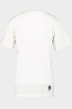 TRICOU BICICLETA PEISAJE DAMA  XS - imagine 3