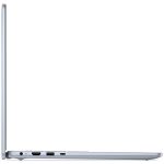Laptop Consumer Dell Inspiron 5640, cu procesor Intel Core 7 - imagine 6