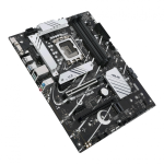 Placa de baza ASUS PRIME B760-PLUS D4, Socket 1700, DDR4, - imagine 5