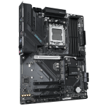 Placa de baza Gigabyte B850 GAMING WIFI6, Socket AM5, DDR5, - imagine 3