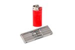 Mini set scule Pegas 8 in 1 otel Cr-V, imbus - imagine 4