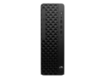 Desktop Education HP ProDesk 2 G1i SFF cu procesor Intel