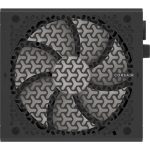 Sursa Corsair RM1000x, 80+ Gold, 1000W - imagine 7