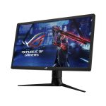 Monitor Asus 27" XG27UQR - imagine 2