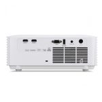 Videoproiector Acer Vero XL2530, FHD 1920* 1080, up to WUXGA - imagine 2