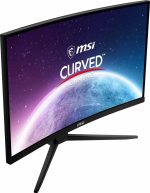 Monitor MSI 24" G2422C - imagine 15