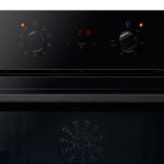 CUPTOR INCORPORABIL HEINNER HBO-V659GCDRC-GBK - imagine 4