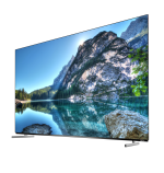 Televizor METZ OLED 55MOC9010, 126 cm, Smart Google TV, 4K - imagine 3