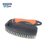 SET 5 PIESE CURATANIE MEGA CLEAN, HEINNER CARE - imagine 9