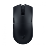 Mouse Gaming Wireless Razer Viper V4 Pro, 50000 dpi, Negru
