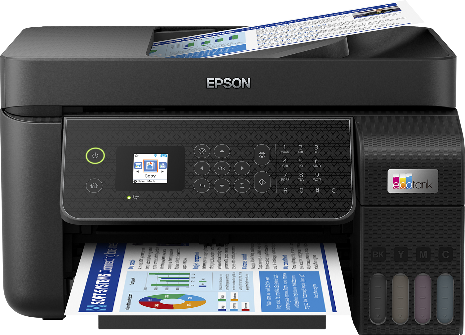 overlay_25ec00595837b620f10aa074a7a9a76e.png Multifunctional inkjet color Epson EcoTank CISS L5310, dimensiune A4 (Printare,Copiere, - imagine 1
