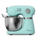 MIXER PLANETAR FRAM FPM-D1010GR - imagine 5
