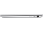 Laptop HP EliteBook 1040 G11, 14.0 inch WUXGA (1920x1200) WLED+LBL - imagine 5
