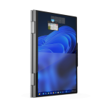Laptop Lenovo ThinkPad X1 2-in-1 Gen 9;14" 2.8K OLED Touch; - imagine 9