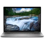 Laptop DELL 2in1 Latitude 7440 FHD Touch, i7-1365U, 16GB Ram,