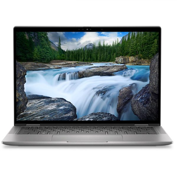 Laptop DELL 2in1 Latitude 7440 FHD Touch, i7-1365U, 16GB Ram,