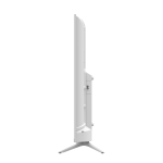 LED TV DIAMANT SMART 43HL4331F/C, 109 cm, Full HD, Alb, - imagine 5