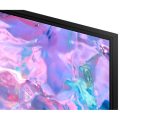 LED TV 4K 65''(165cm) SAMSUNG 65CU7172 - imagine 5