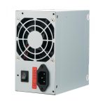 Sursa de alimentare SERIOUX Vent, 80mm, Bulk, 450W - imagine 3