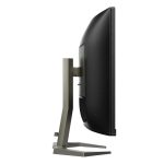 Monitor Philips 27" 27M1C5500VL/00 - imagine 4