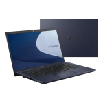 Laptop Business ASUS ExpertBook B1, B1400CBA-EK0758X, 14.0-inch, FHD (1920 x