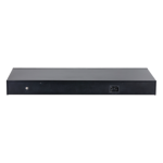 Dahua Managed Switch 18 porturi, 16 porturi POE, Gigabit, Port - imagine 2