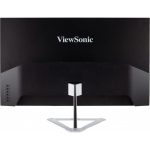 Monitor ViewSonic 31.2" VX3276-2K-MHD-2 - imagine 5