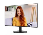 Monitor AOC 27" 27B3CA2, Diagonal (inch): 27, Diagonal (cm): 69, - imagine 11