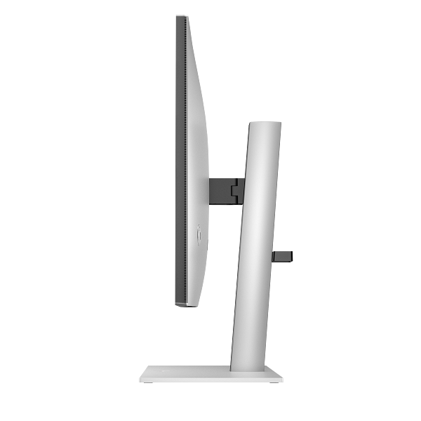Monitor Commercial HP Series 7 Pro 727pq, 27", 2560 x