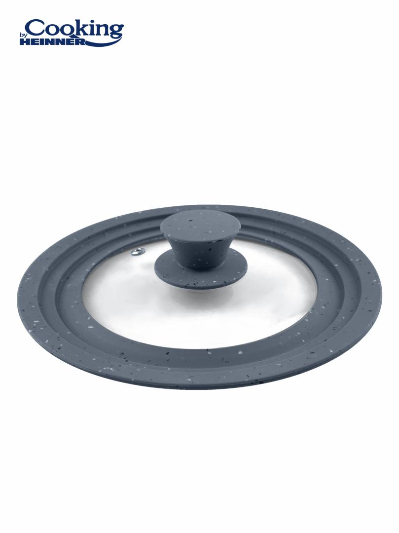 overlay_2644a909cd2618f22a15ebb9e7cd1a3f.jpg CAPAC STICLA CU MARGINE DIN SILICON AJUSTABILA PE 3 DIMENSIUNI - imagine 1