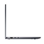 Laptop Business Dell Pro 13 Premium, cu procesor Intel Core - imagine 4