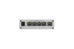 TELTONIKA AUTOMOTIVE 5PORT POE+ SWITCH TSW101, interfata: 5 x ETH - imagine 2