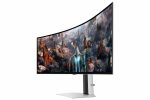 Monitor Samsung 49" LS49CG934SUXEN - imagine 6