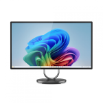 All-in-One Consumer Lenovo Yoga AIO 32ILL10 cu procesor Intel Core