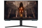 Monitor Samsung 28" LS28BG700EPXEN - imagine 3