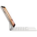 Apple Magic Keyboard for iPad Air 13-inch (M3) - US English - imagine 3