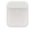 Xiaomi Smart Pet Fountain White 2 - imagine 2