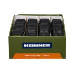 HEINNER RULETA 3M - UZ GOSPODARESC- HOBBY - imagine 3