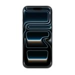 iPhone 17 Pro 1TB Silver