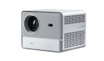 Xiaomi Wanbo Davinci 1 Pro Projector FHD - imagine 3