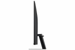 Monitor Samsung 32" LS32BM700UPXEN - imagine 6