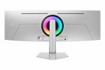 Monitor Samsung 49" LS49CG934SUXEN - imagine 14