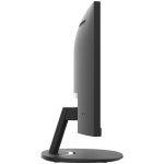 Monitor MSI 23.8" PRO MP2412C - imagine 5